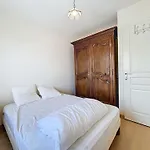 شقة 3p Avec Ascenseur, Parking Et Proche A - Fr-1-361-59 غرانفيل