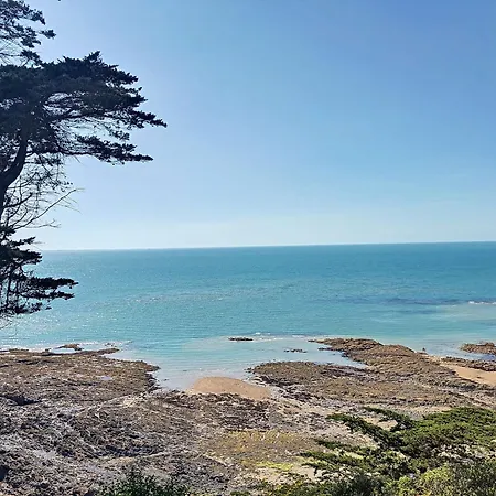 3p Avec Ascenseur, Parking Et Proche A - Fr-1-361-59 Διαμέρισμα *