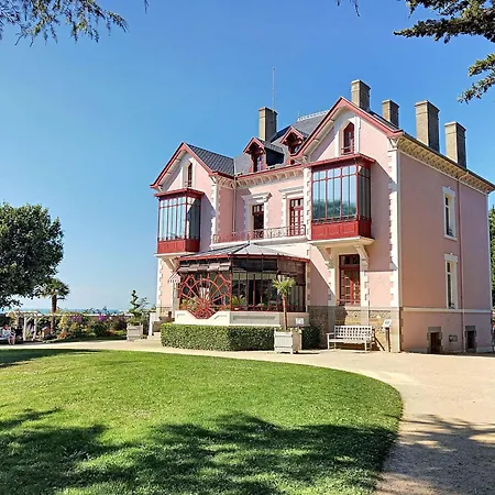 3p Avec Ascenseur, Parking Et Proche A - Fr-1-361-59 *