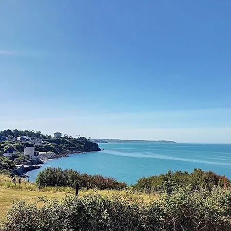 3p Avec Ascenseur, Parking Et Proche à - Fr-1-361-59